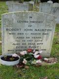image of grave number 53212